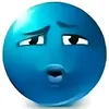 fimo_zzzzov