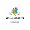 olami.kitob_tj