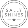 sallyshines