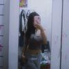 dulay_ahay121