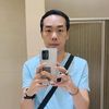 tee_wajaravie
