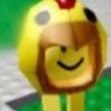mister_chich
