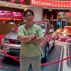 nguyn.tn.dng11
