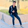 ja_207jj