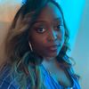 shaycole8701