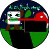 chispas_xd5