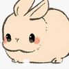buno._.the._.smolbunny
