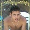 sohayb447
