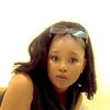 daisyt_vilakazi