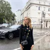 szemereta