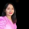 khaingkhaing7617