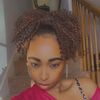 valeriewinters0003