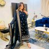 soniajaan982