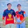 shahid__160