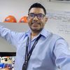 elmaracoenlacapital