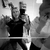emilijurgenson