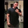 johnnyblaze440