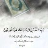 adulrehmanabdulre1