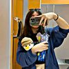 hamod_j966