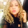 mariaclaudiasilva72