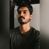 rizwan_ali_023