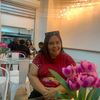 elida8391