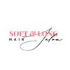softandlong_salon