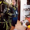 k_david_