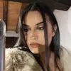 mikaela.logiudice
