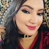 eremy87