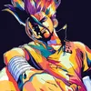 denz_tiktok6