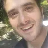 dicarloroberto