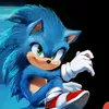 sonic.colours_fan3