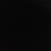 jrjfurjrjfjjrjr87
