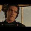 nacholibre117
