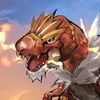 tyrantrum_16