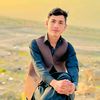 princemuzamil26