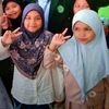sipendekkk08
