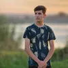 yig_02
