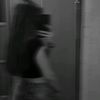 tanxzhll_