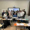 en_roux_libres