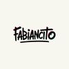 FABIANCITO