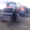 rehsatovomiza