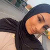 zainabbslmn