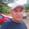 aelsonpereira70