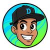 Mrdvra⚡️