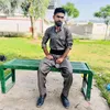 hedi_hawez12