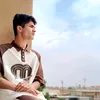 mot__38