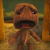 drickrick_