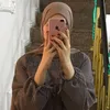 userodo5n